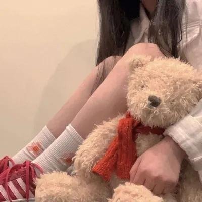 陌生人的慰藉