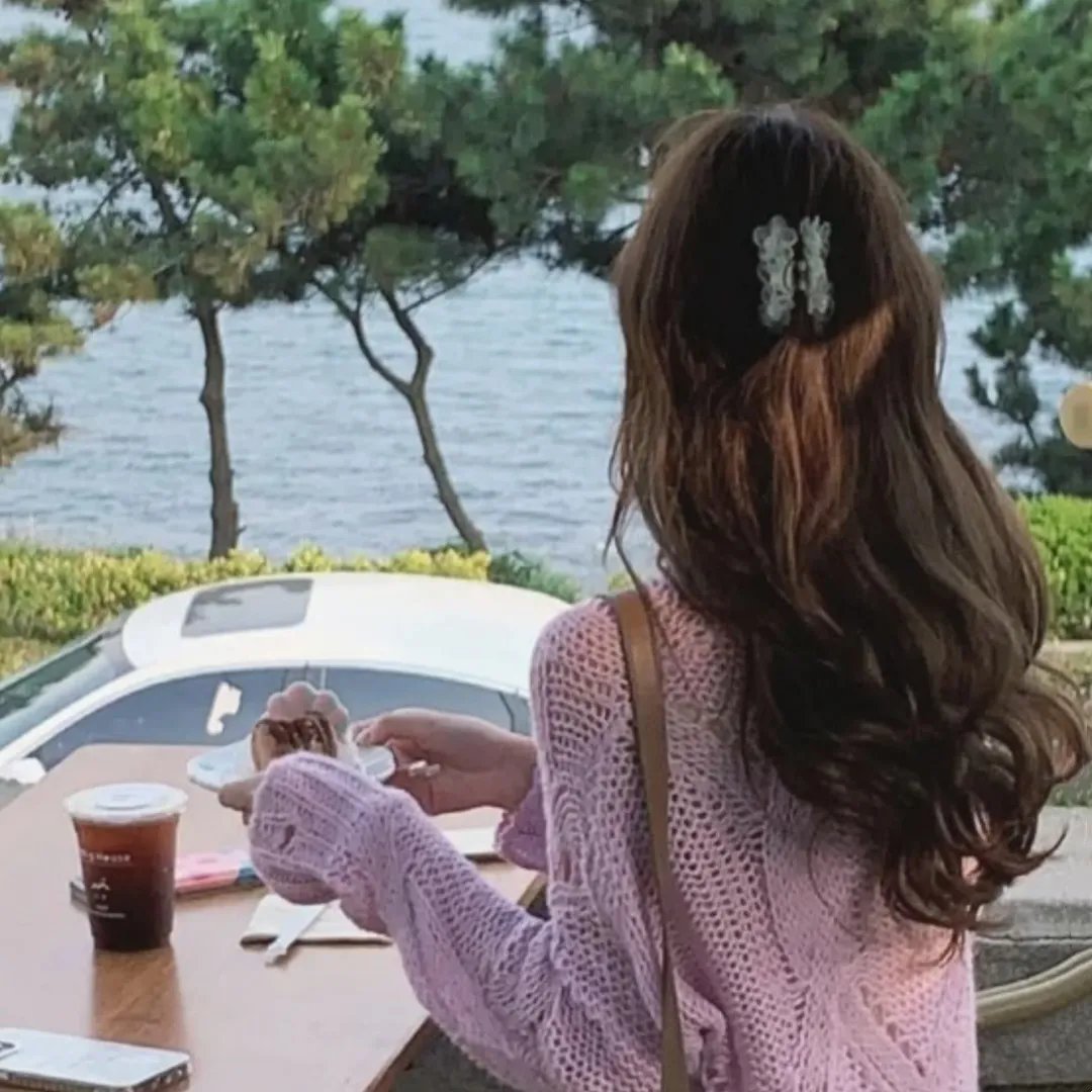 蜜月杀手