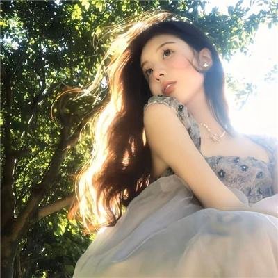 任性天使
