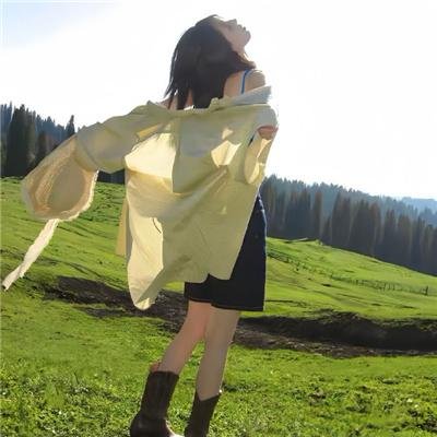 电玩先锋第二季