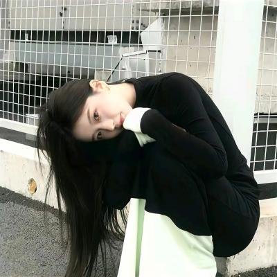 月光男孩