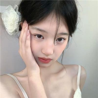 萝蕾莱