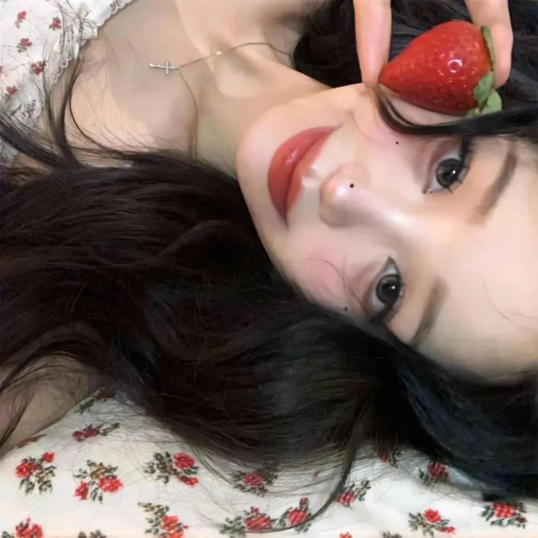 霸王之王