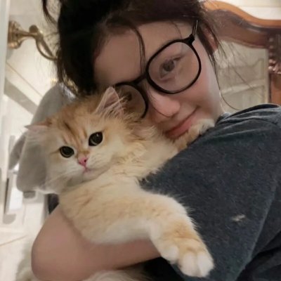 初心