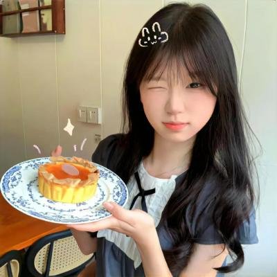 芒果新生班·搭档季