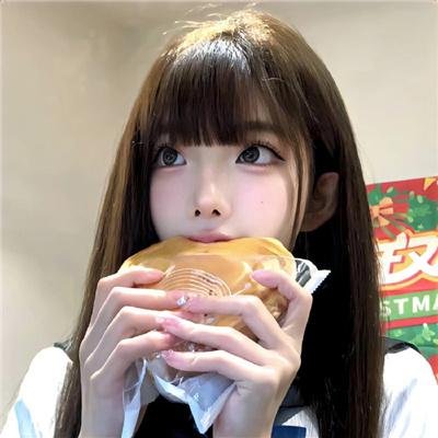 帅气的恶魔