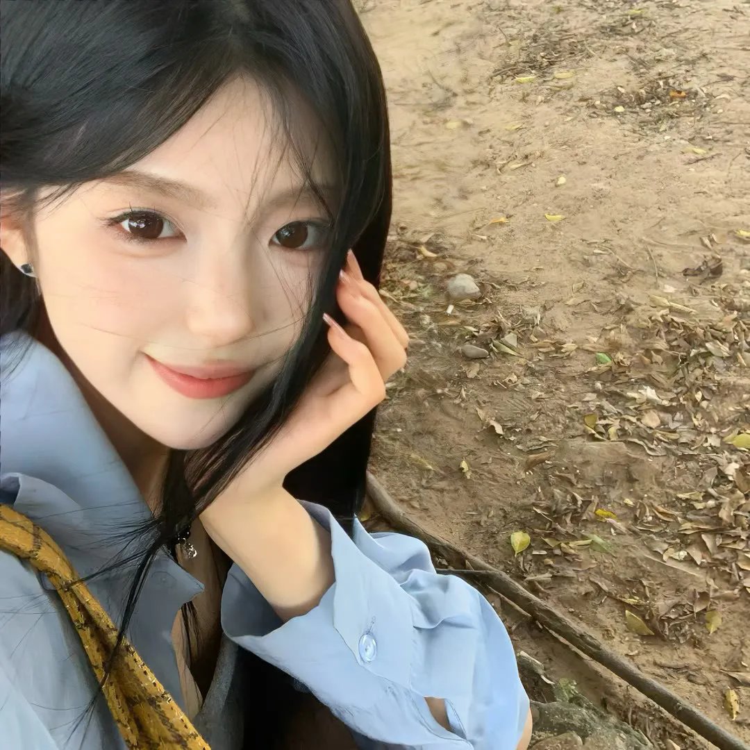 告白实行委员会：告白预演