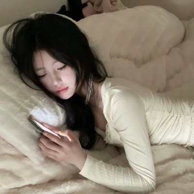浪漫风格