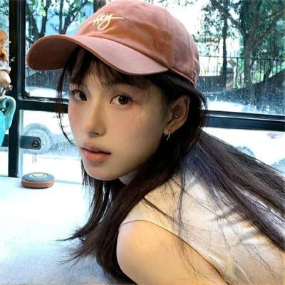 欲望都市