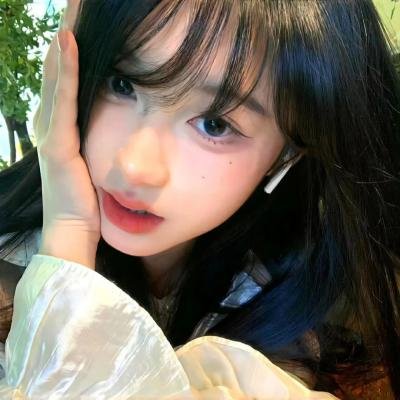 玛格丽特