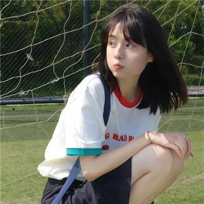 天使在人间