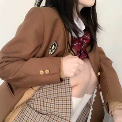地狱少女