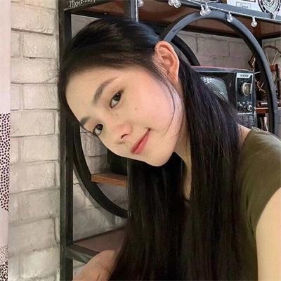 深宫春梦
