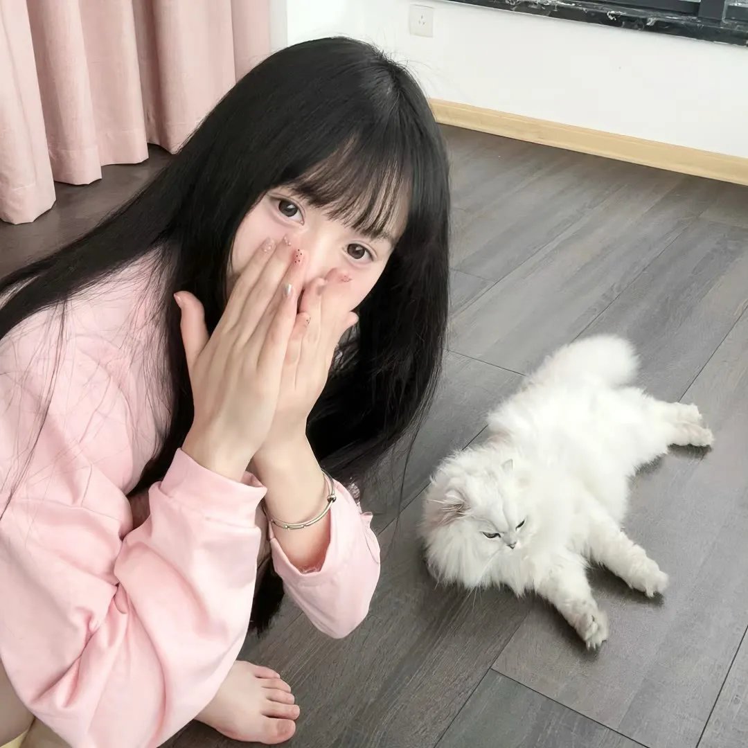 黑执事：豪华客船篇