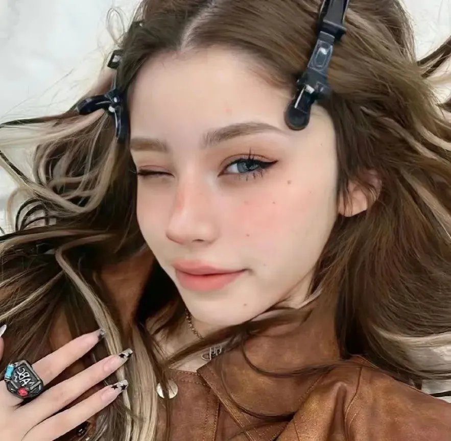 一代骄马