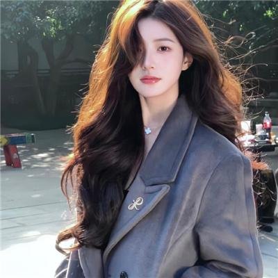 现在和永远