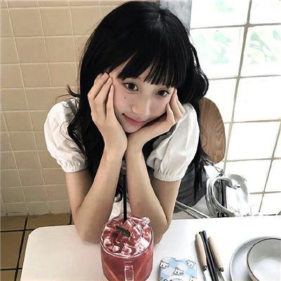 寿司女郎