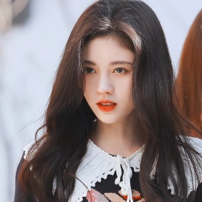 霹雳火秦明