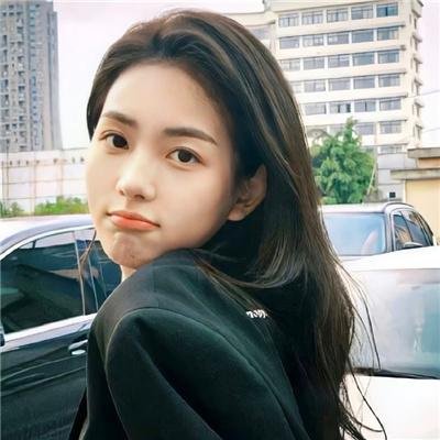 风流皇后