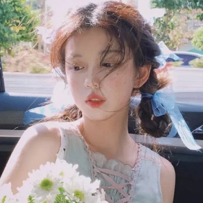 宫本武藏 二刀流开眼