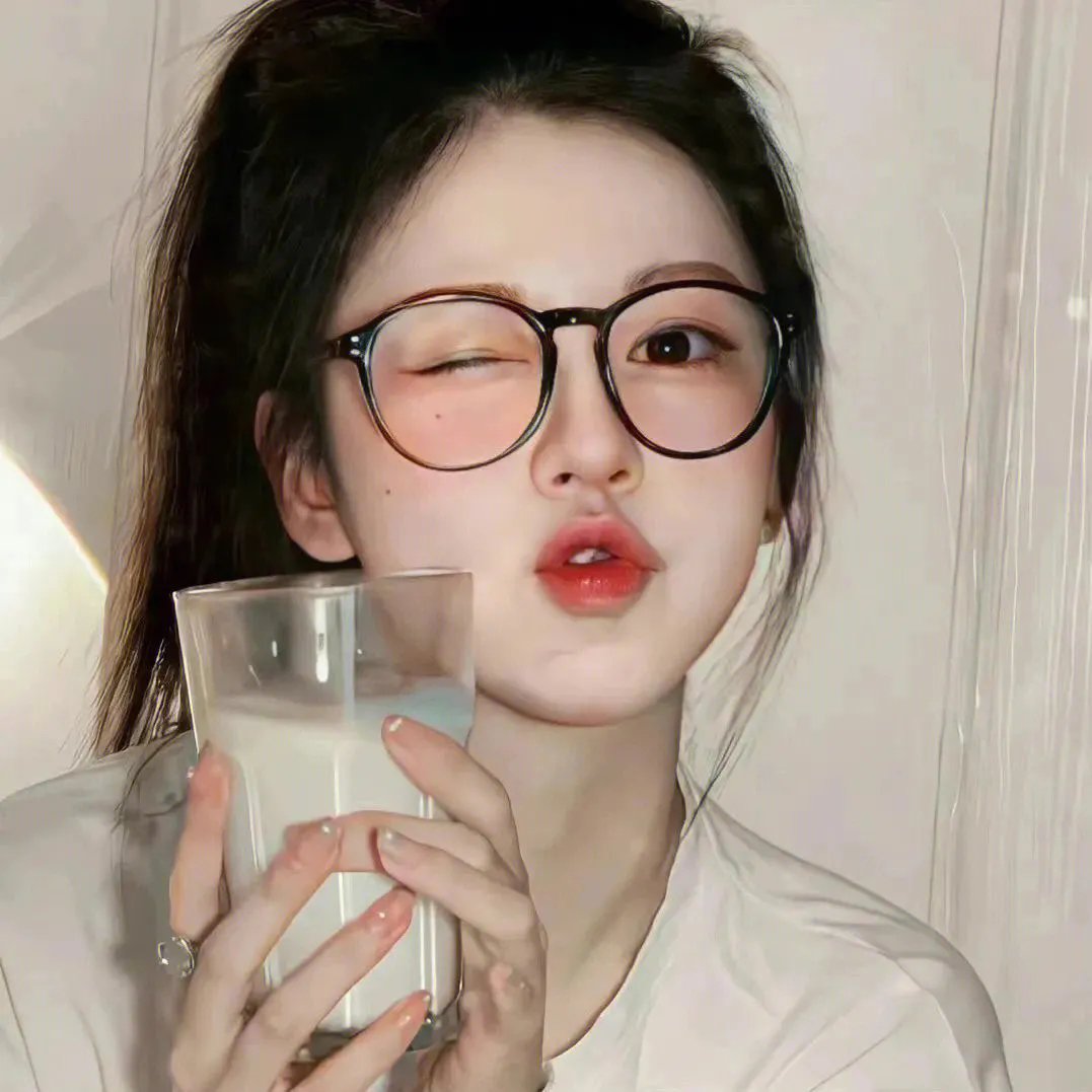 拳皇