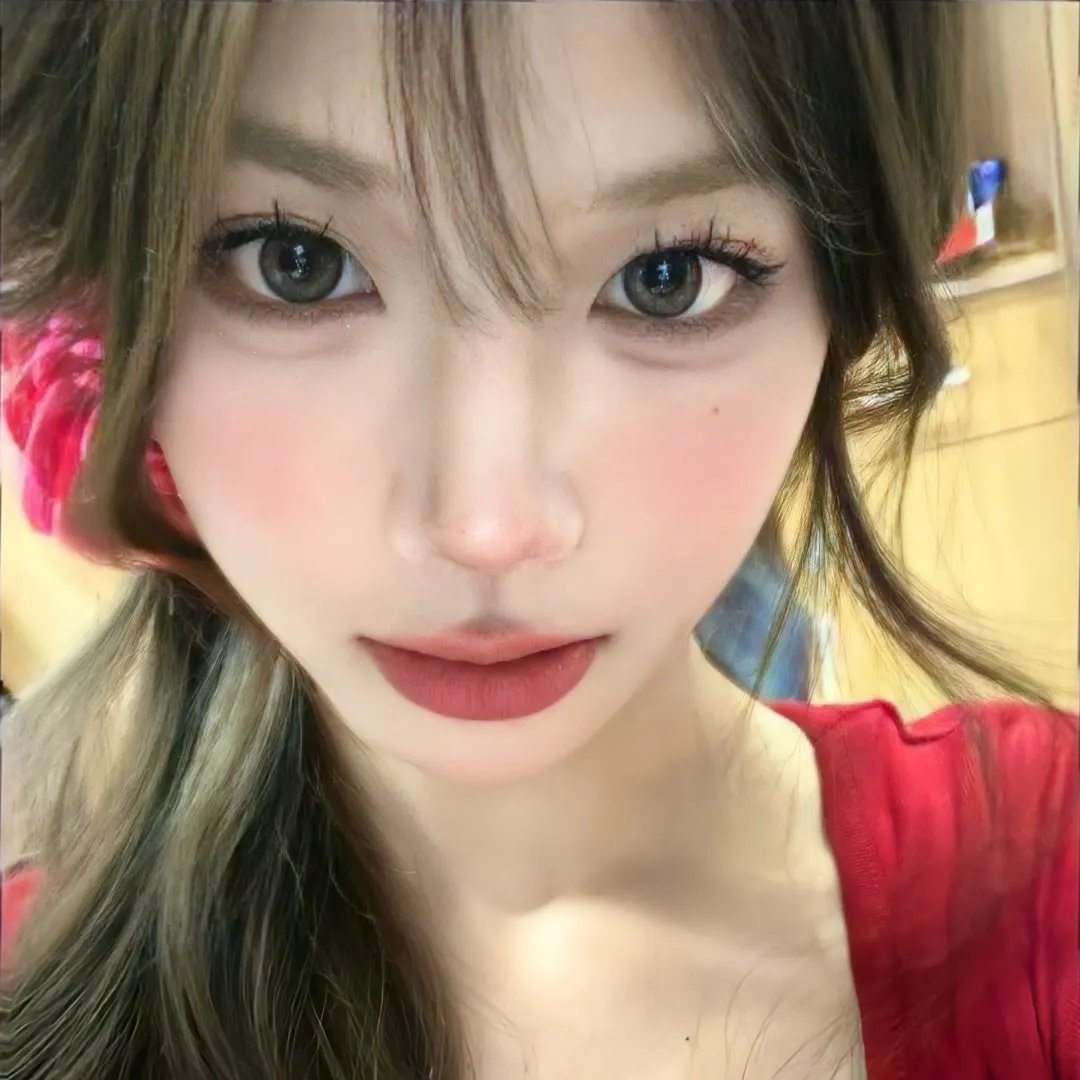 大蒙