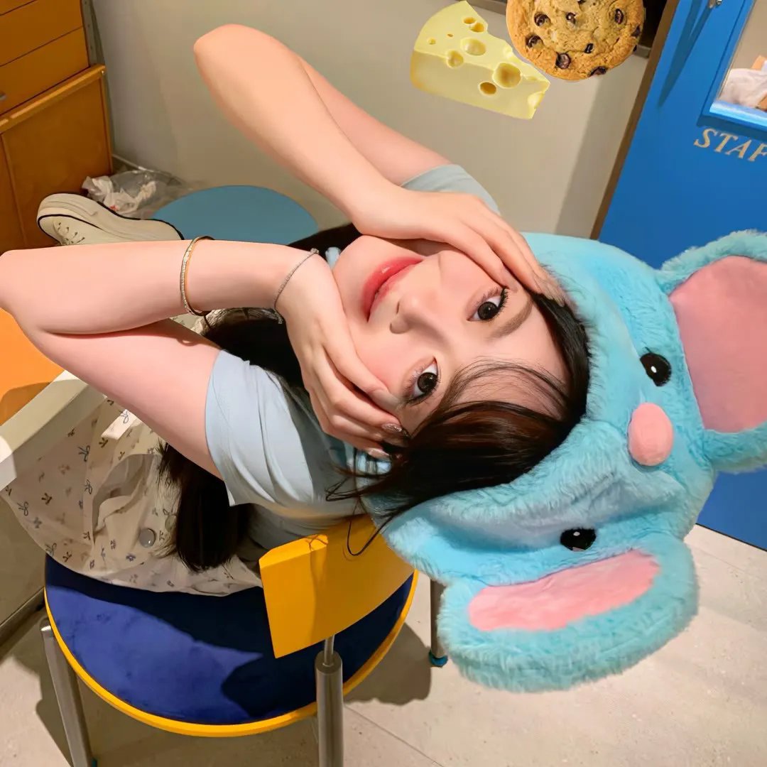 血爱成河