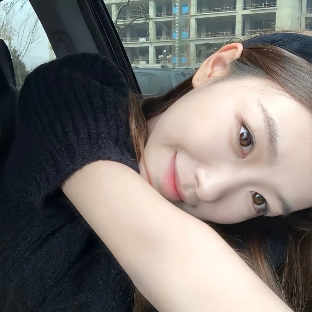 黑道刺杀令