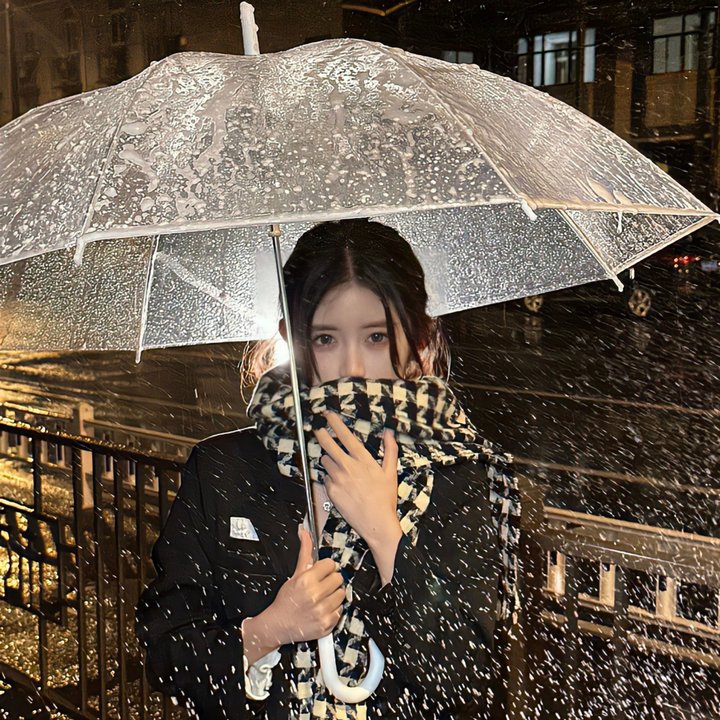 小姨多鹤