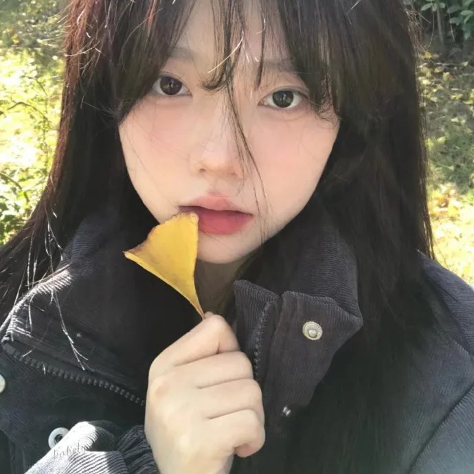 麻烦的婚礼