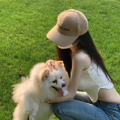 梦醒时分